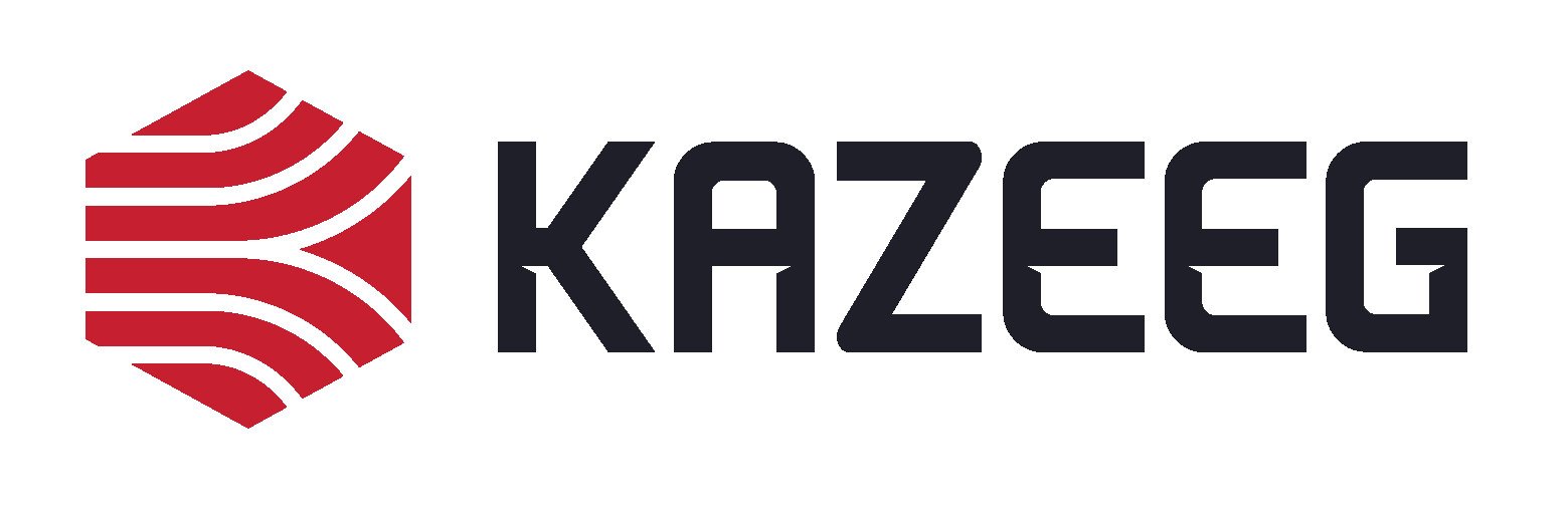 Kazeeg